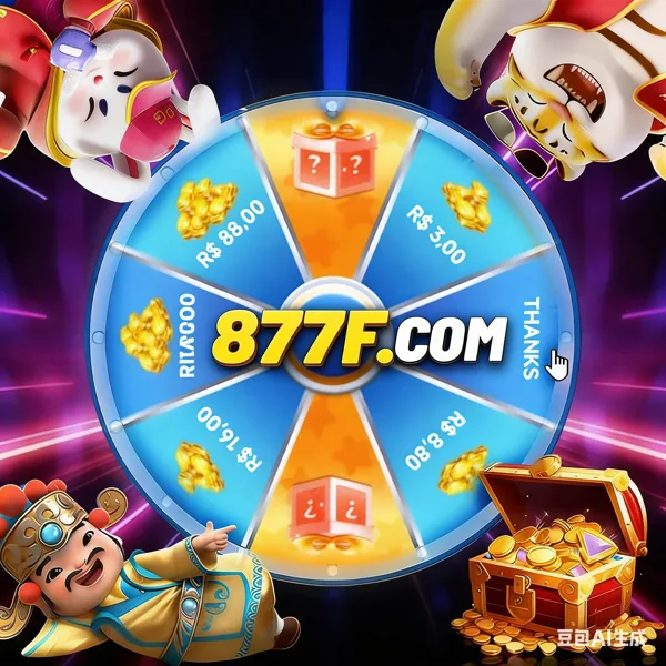 877F