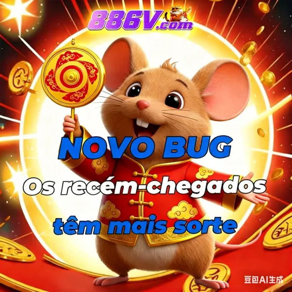 886v