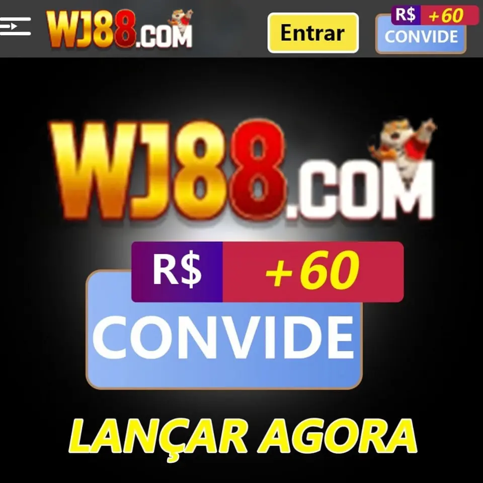 wj88 Login